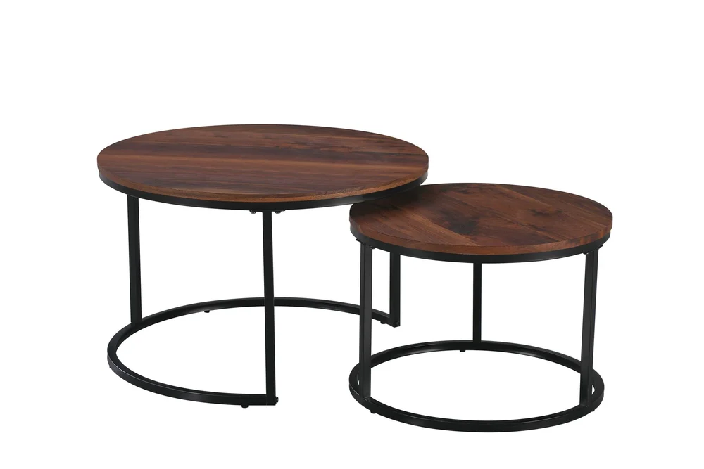 Alex settbord 76 cm rundt v:7741777 Alex settbord 76 cm rundt v:7741777
