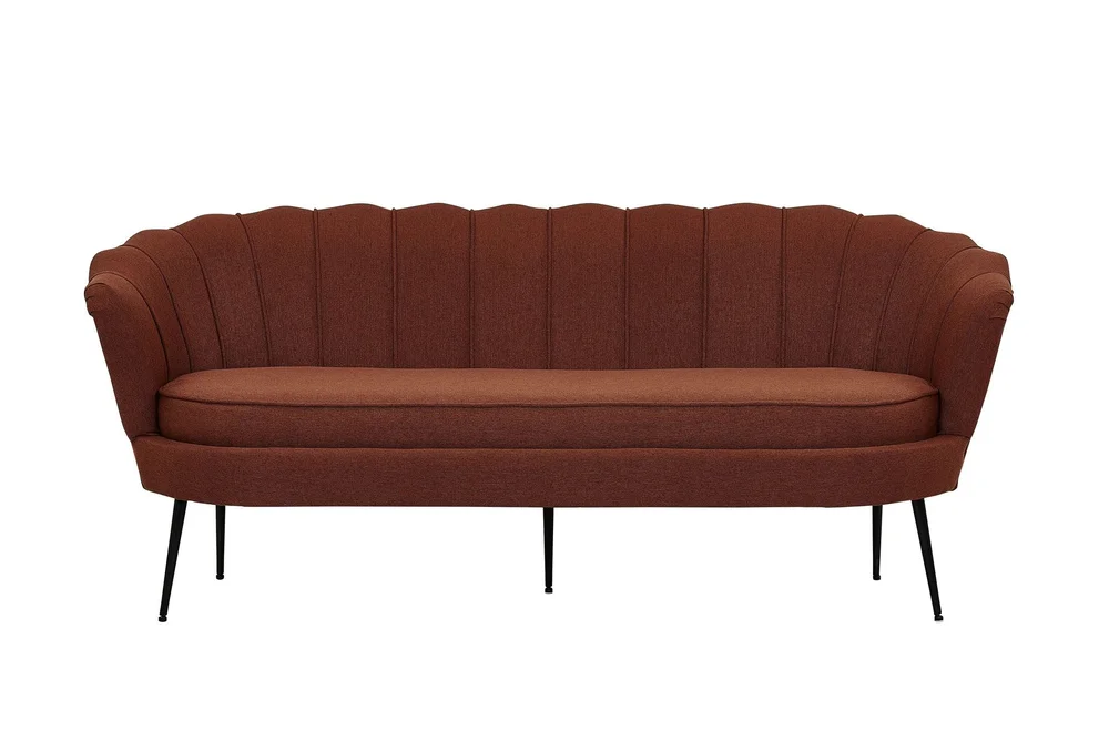 Calais 3-seter Sofa v:4209545 Calais 3-seter Sofa v:4209545