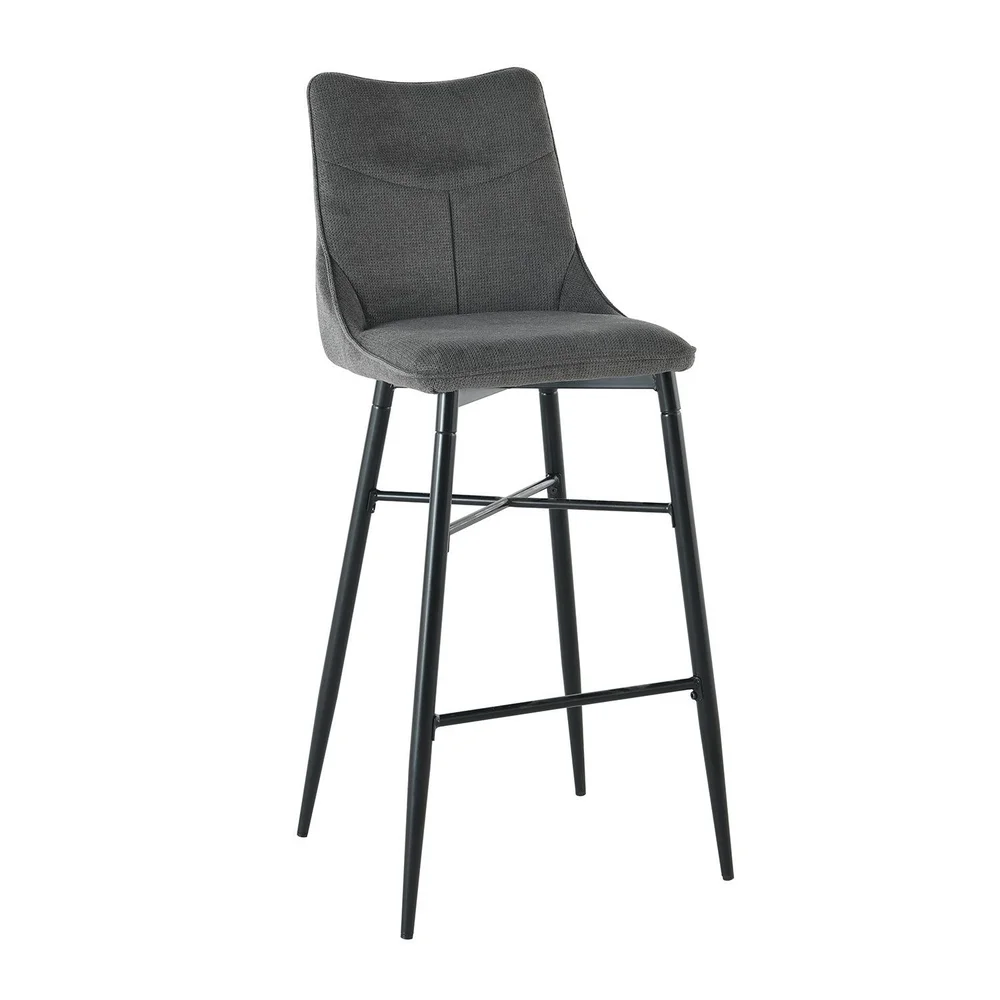 Barstol HOME4YOU Oasis 160×47,5xh64 cm, furu v:8528269 Barstol HOME4YOU Oasis 160×47,5xh64 cm, furu v:8528269