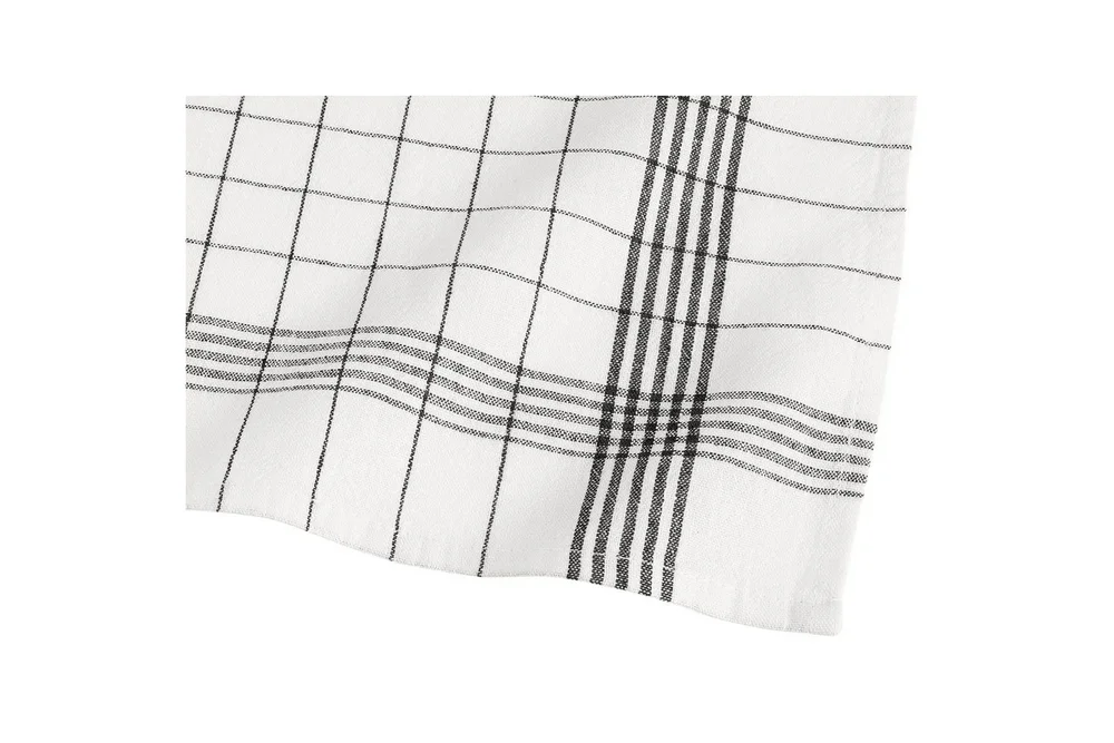 Kjøkkenhåndkle 50 x 70 cm v:4385021