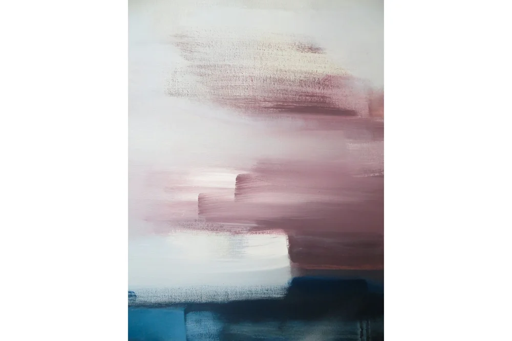 Poster Dihin 30x40 cm v:2430181