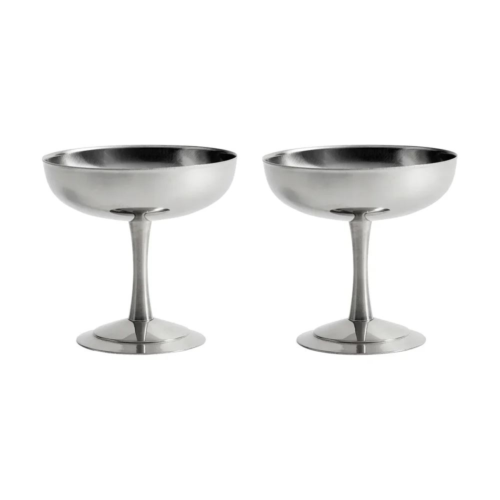 Italian Ice Cup dessertskål v:4632977