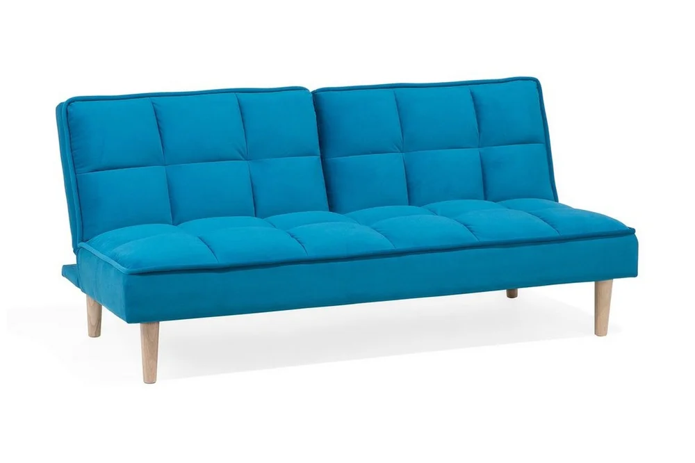 Siljan Sovesofa 177 cm v:1954796