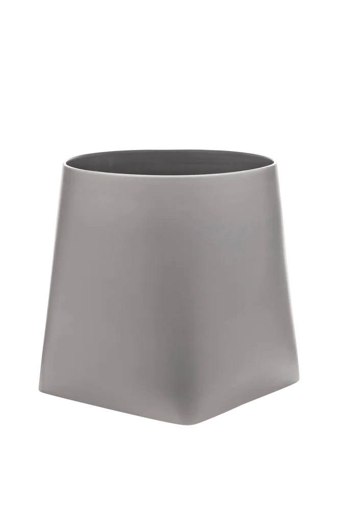 Somma potte 31 cm - Grå - Dekor | m v:7930752
