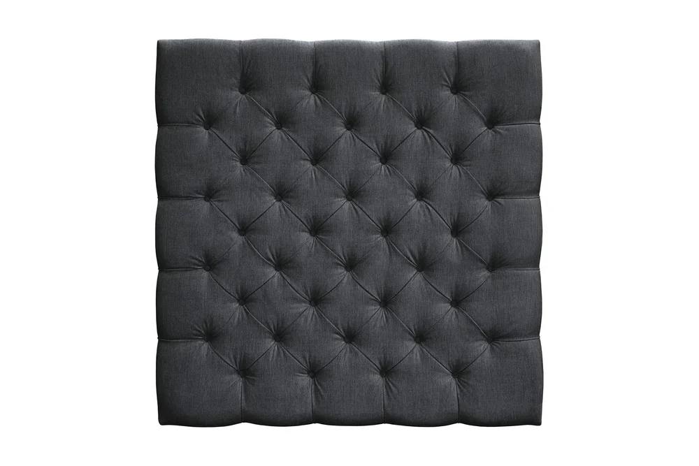 Joluma Sengegavl 105 Knapper v:4020496