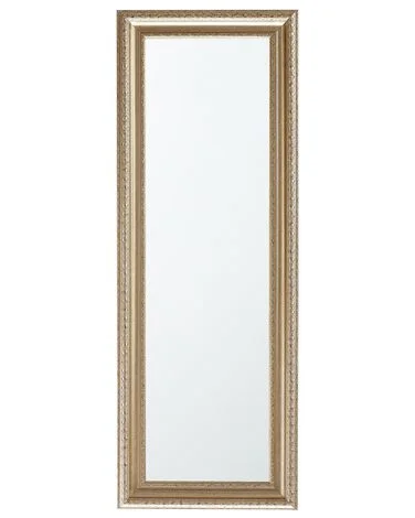 Veggspeil AURILLAC 51 cm 141 cm Gull v:6438598 Veggspeil AURILLAC 51 cm 141 cm Gull v:6438598
