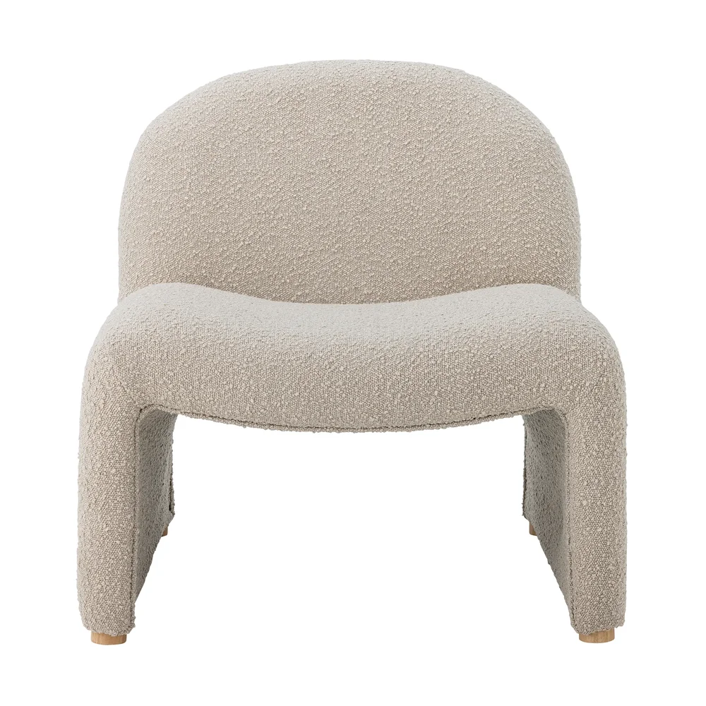 Neel lounge chair v:8432985