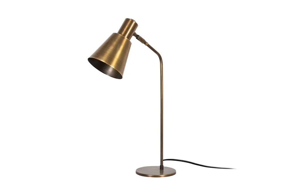 Bordlampe Sugana Giuseppe Vintage v:5373406 Bordlampe Sugana Giuseppe Vintage v:5373406