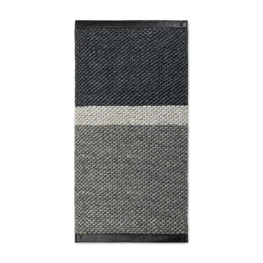 Landscape teppe 65x135 cm v:9024807