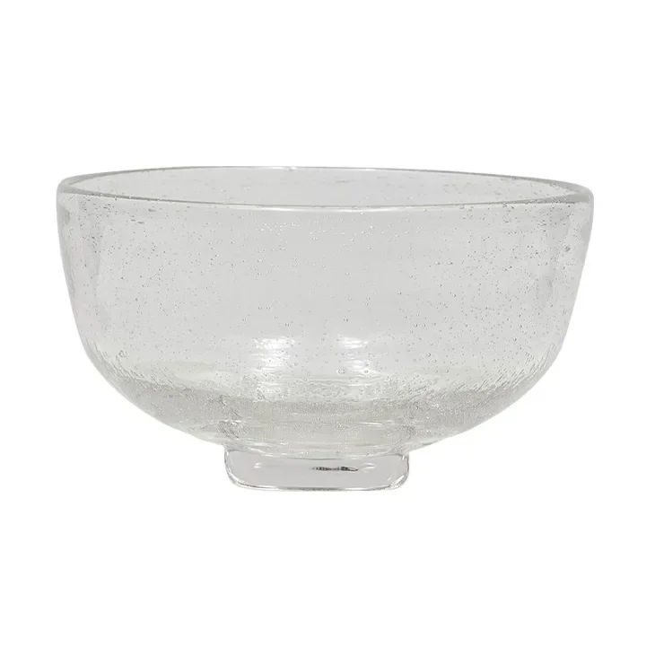 Kuki skål Ø14 cm small v:6000385