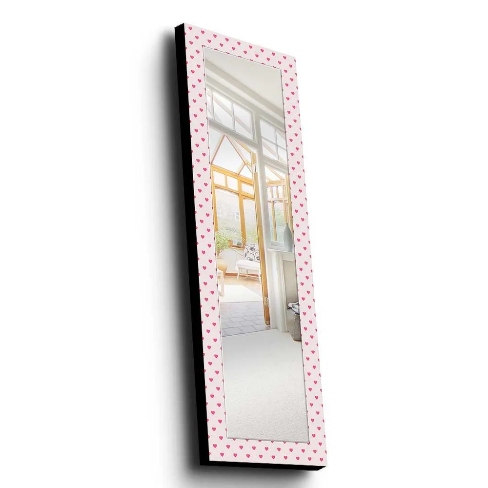 Dekorspeil 40x120 cm v:3037384