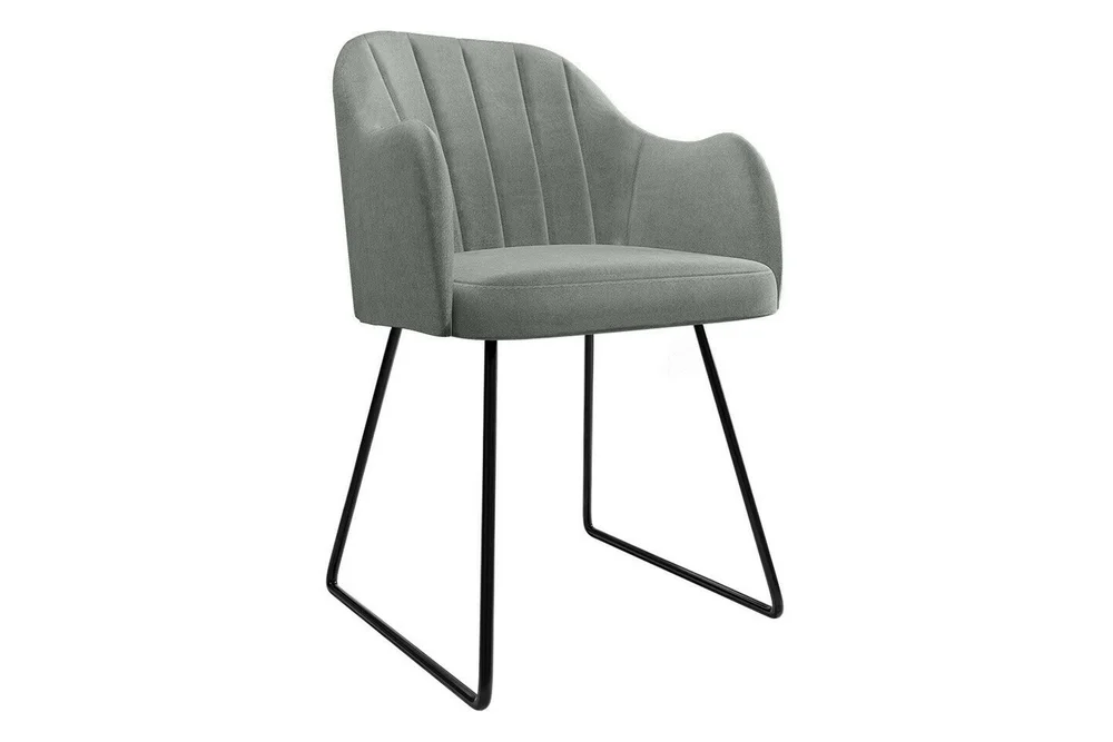Kintore Spisestol v:1634528