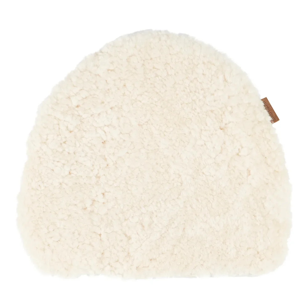 Shepherd stolpute Ellen ikke polstret 34×36 cm v:6276288 Shepherd stolpute Ellen ikke polstret 34×36 cm v:6276288