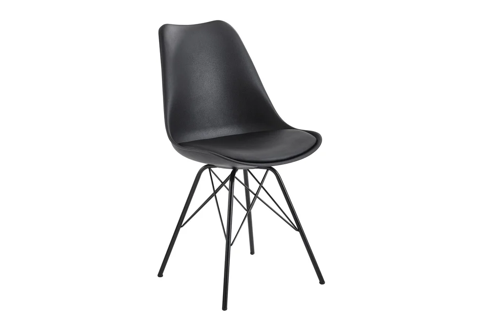 Goyal Spisestol v:1499551