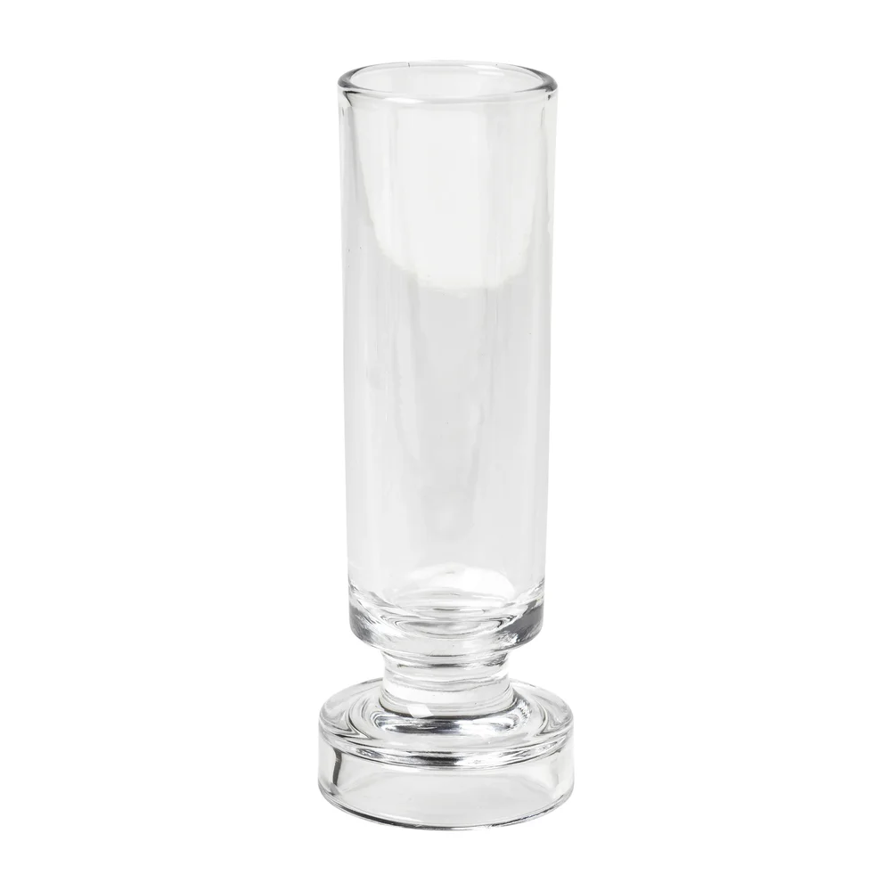 Petra vase 17 cm v:3666458
