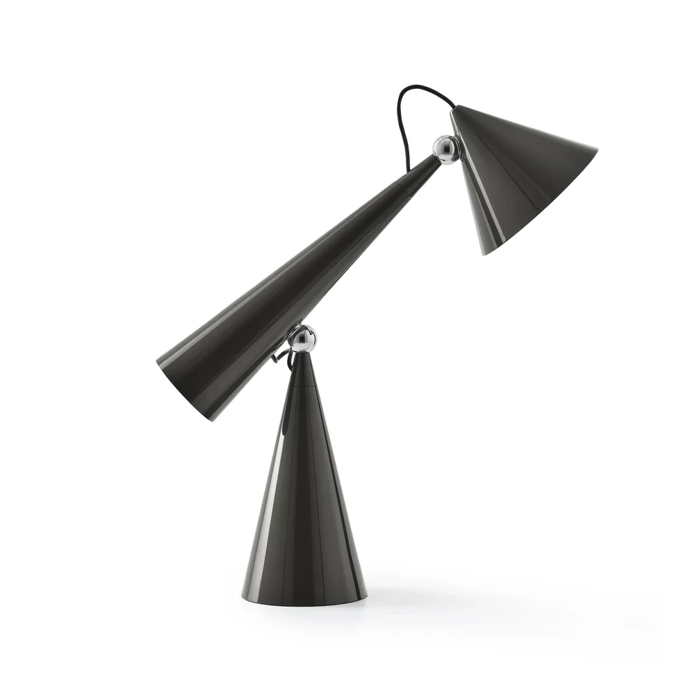 Pose Task LED bordlampe v:6502192