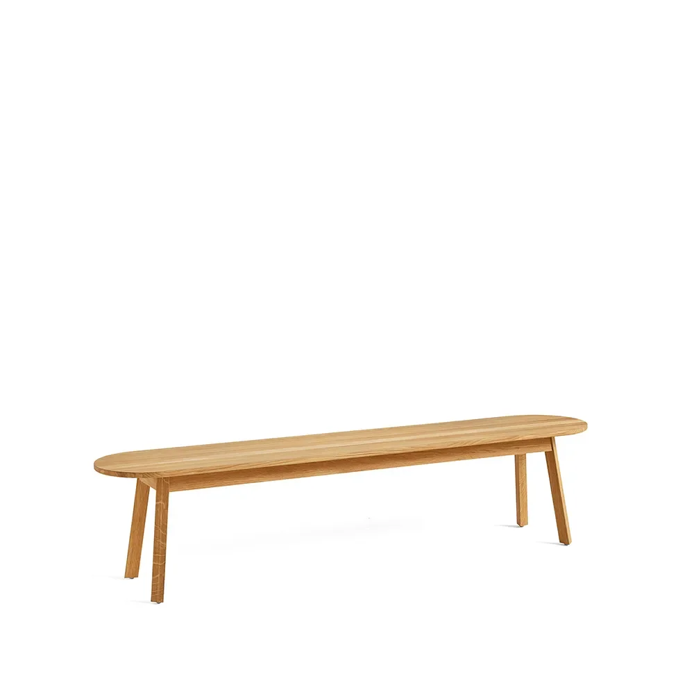 Triangle Leg benk v:8097344