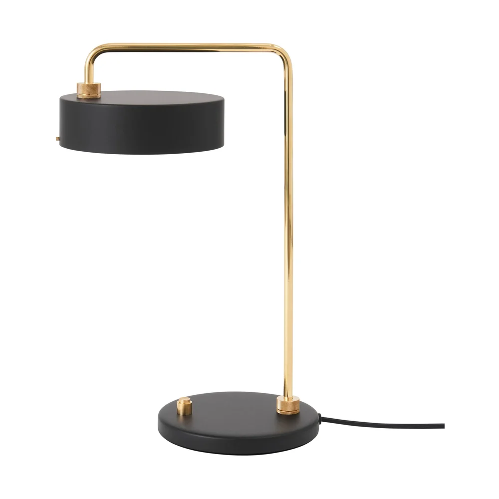 Petite Machine bordlampe v:7709801