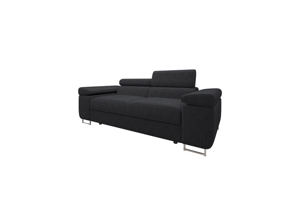 Gabina Sofa 2-seter v:2742361