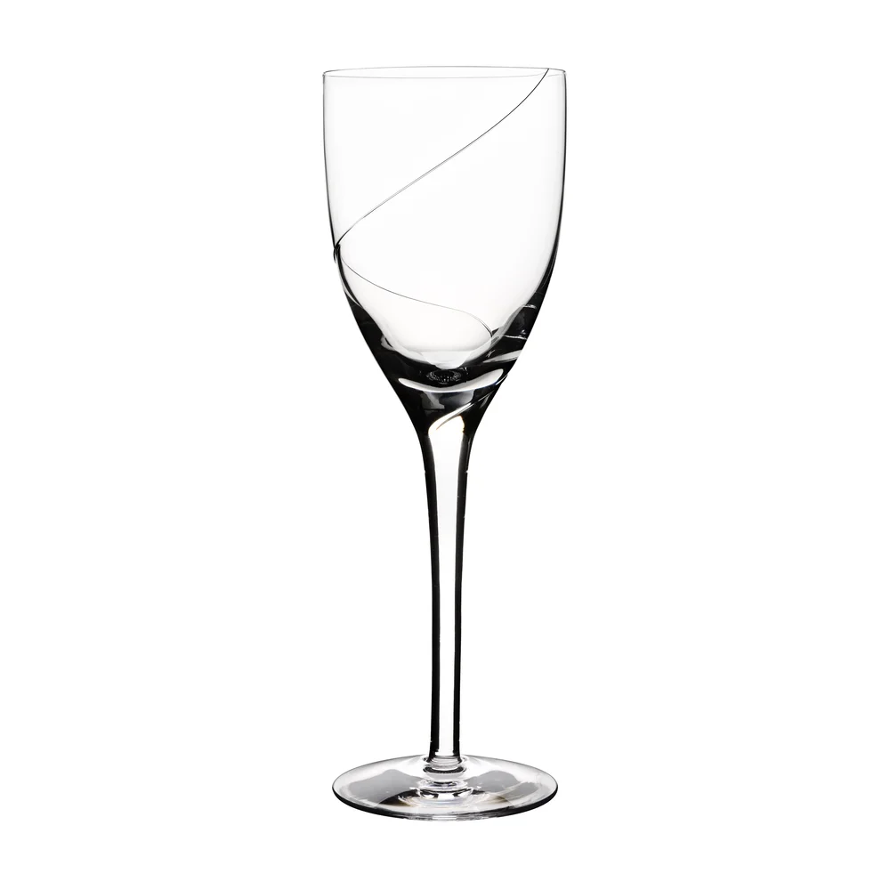 Line vinglass 28 cl v:5852605