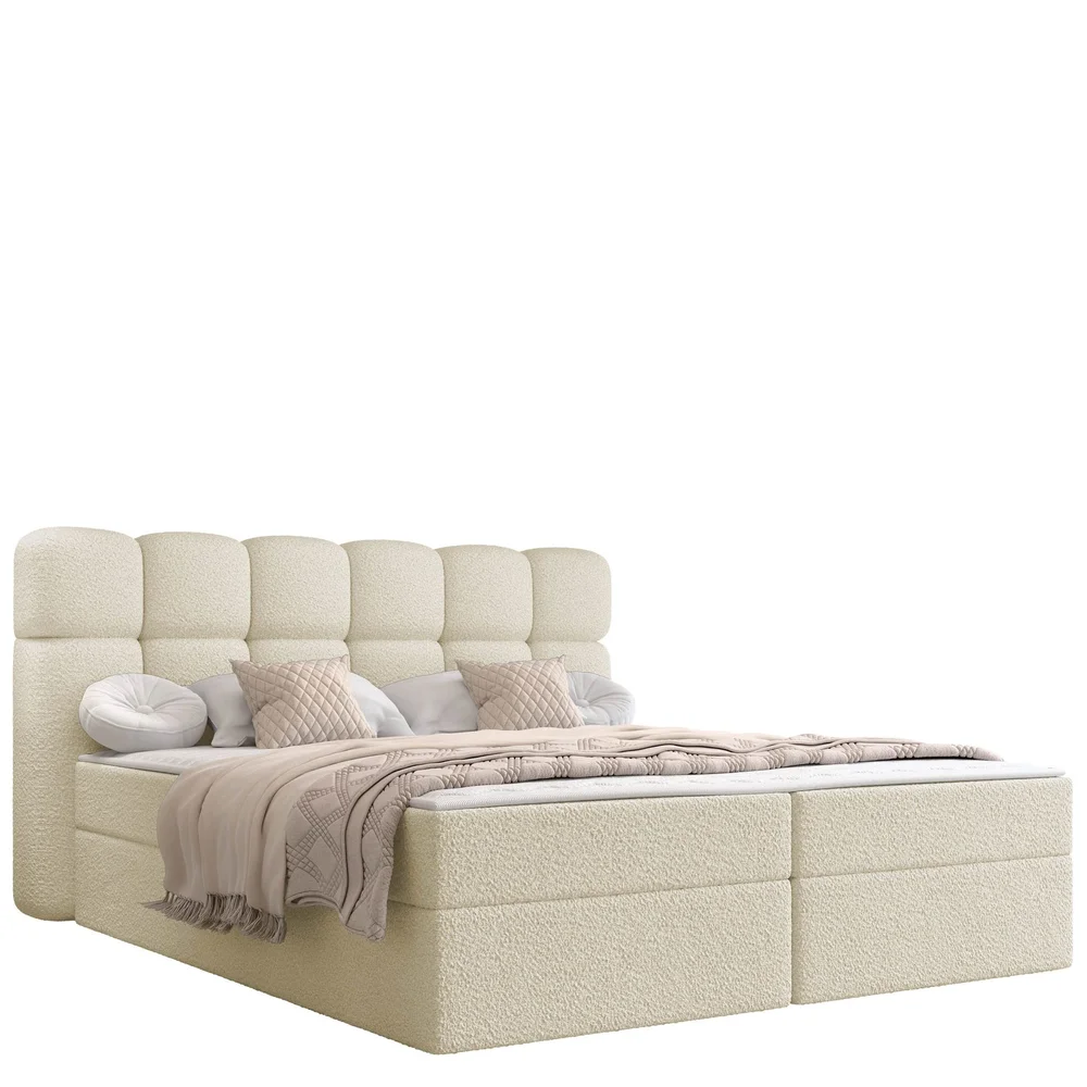 seng Softi Lambi 08 160x200 v:2836710