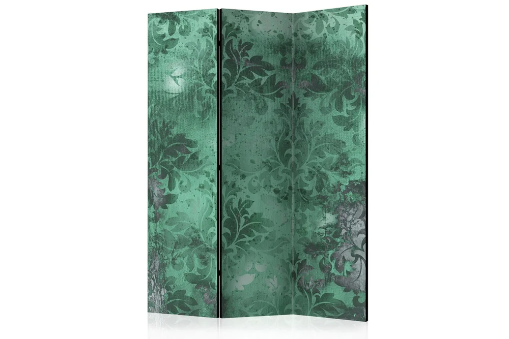Kadira Rumsavdelare 135×172 cm VALUE_MISSING_1 v:3707519 Kadira Rumsavdelare 135×172 cm VALUE_MISSING_1 v:3707519