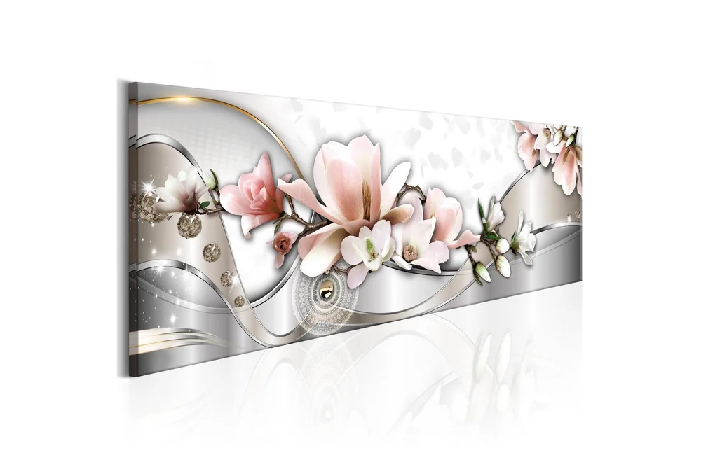 Bilde Summer Ribbon 150x50 v:7504118
