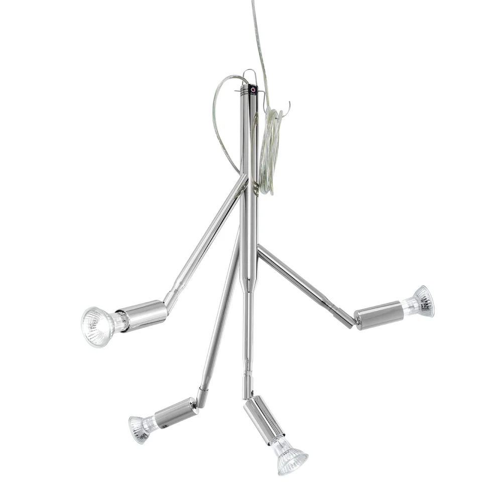 Kvist taklampe liten v:8991931 Kvist taklampe liten v:8991931