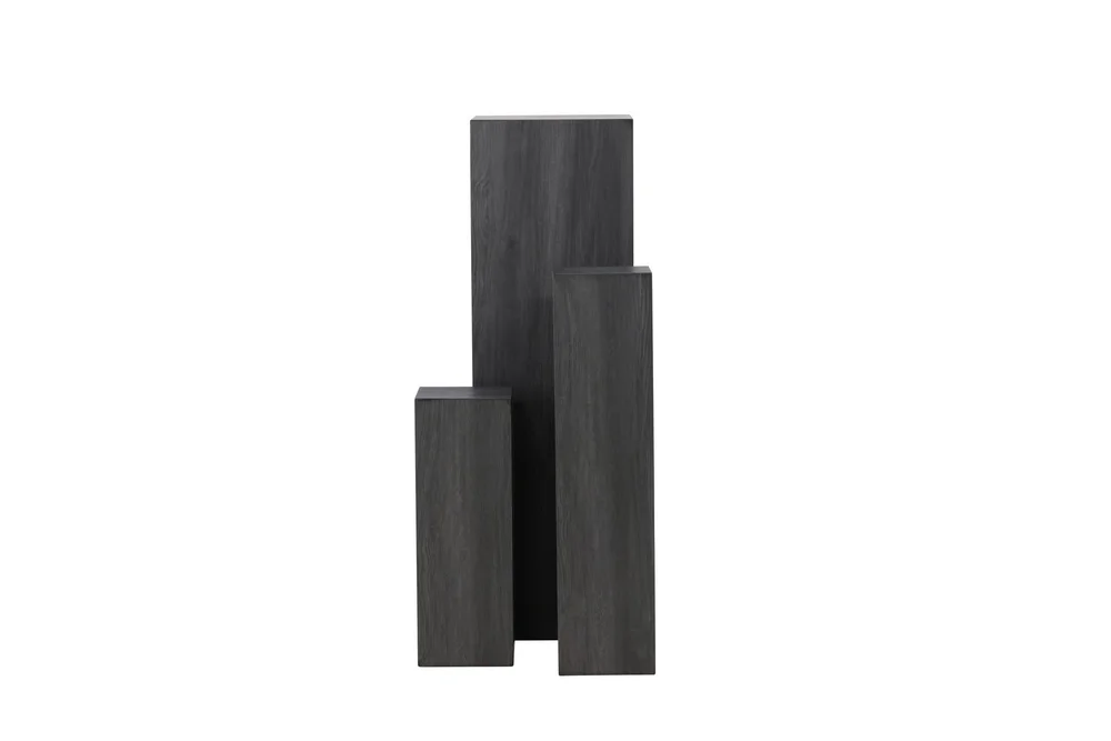 Ramsvik Sidebord 40 cm v:3462981