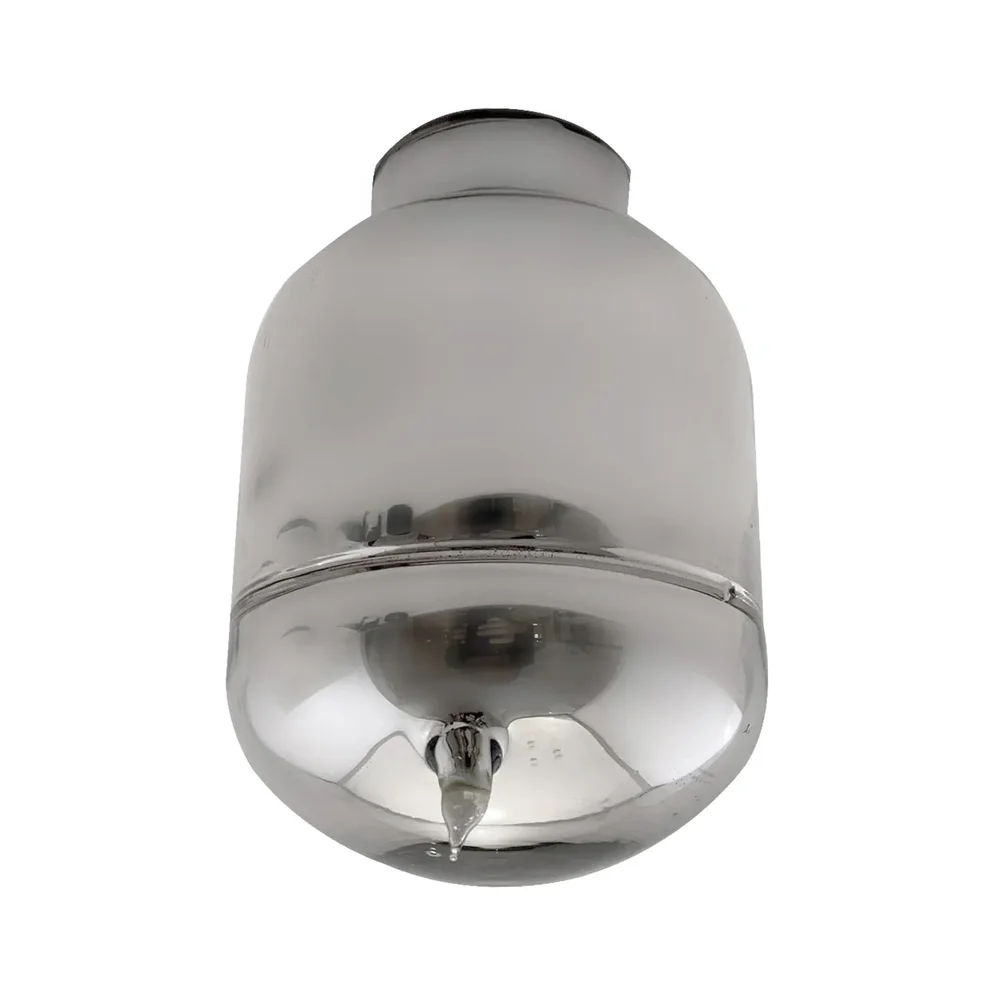 Amphora glassinnsats til termoskanne v:8783445 Amphora glassinnsats til termoskanne v:8783445