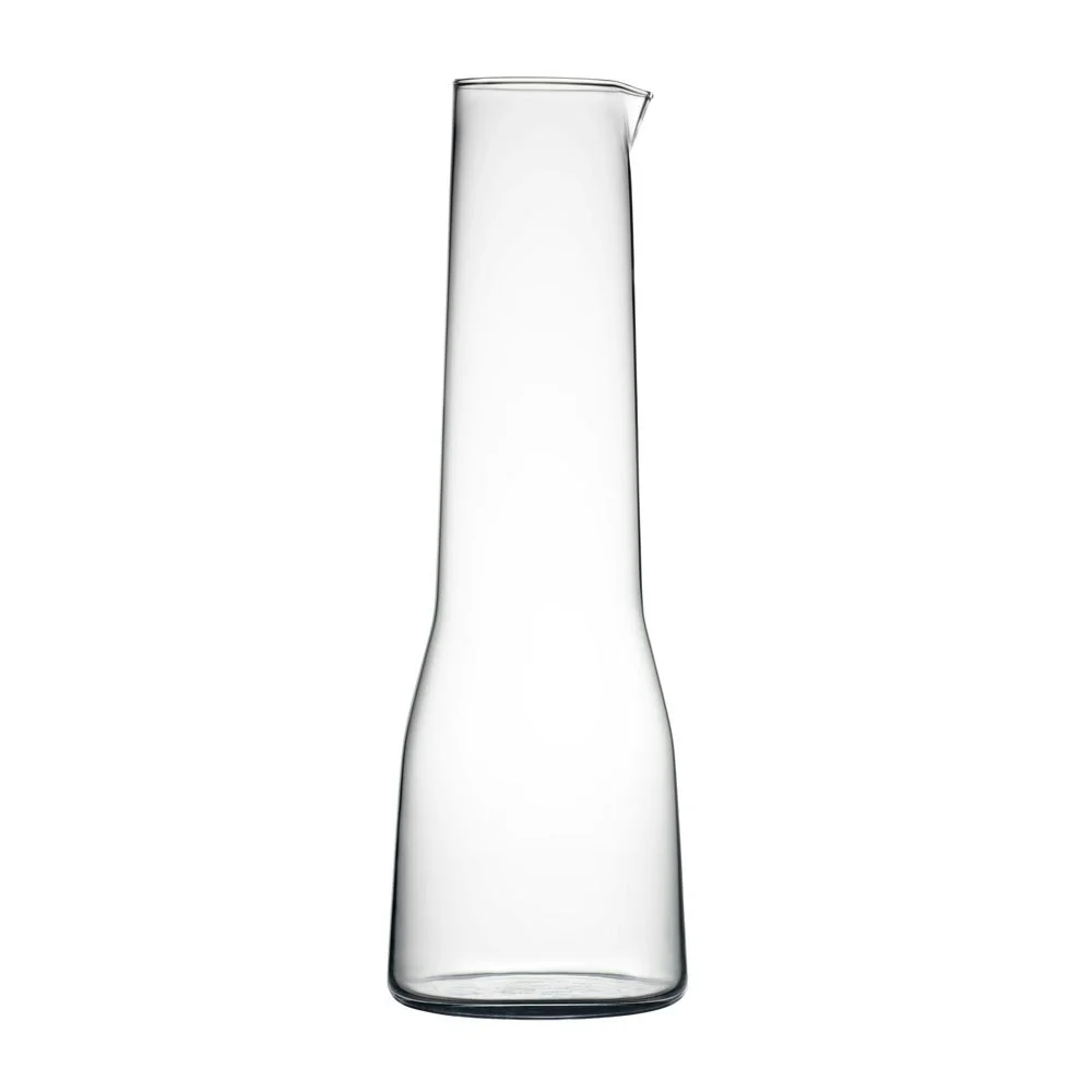 Essence Karaffel klar v:3183866 Essence Karaffel klar v:3183866