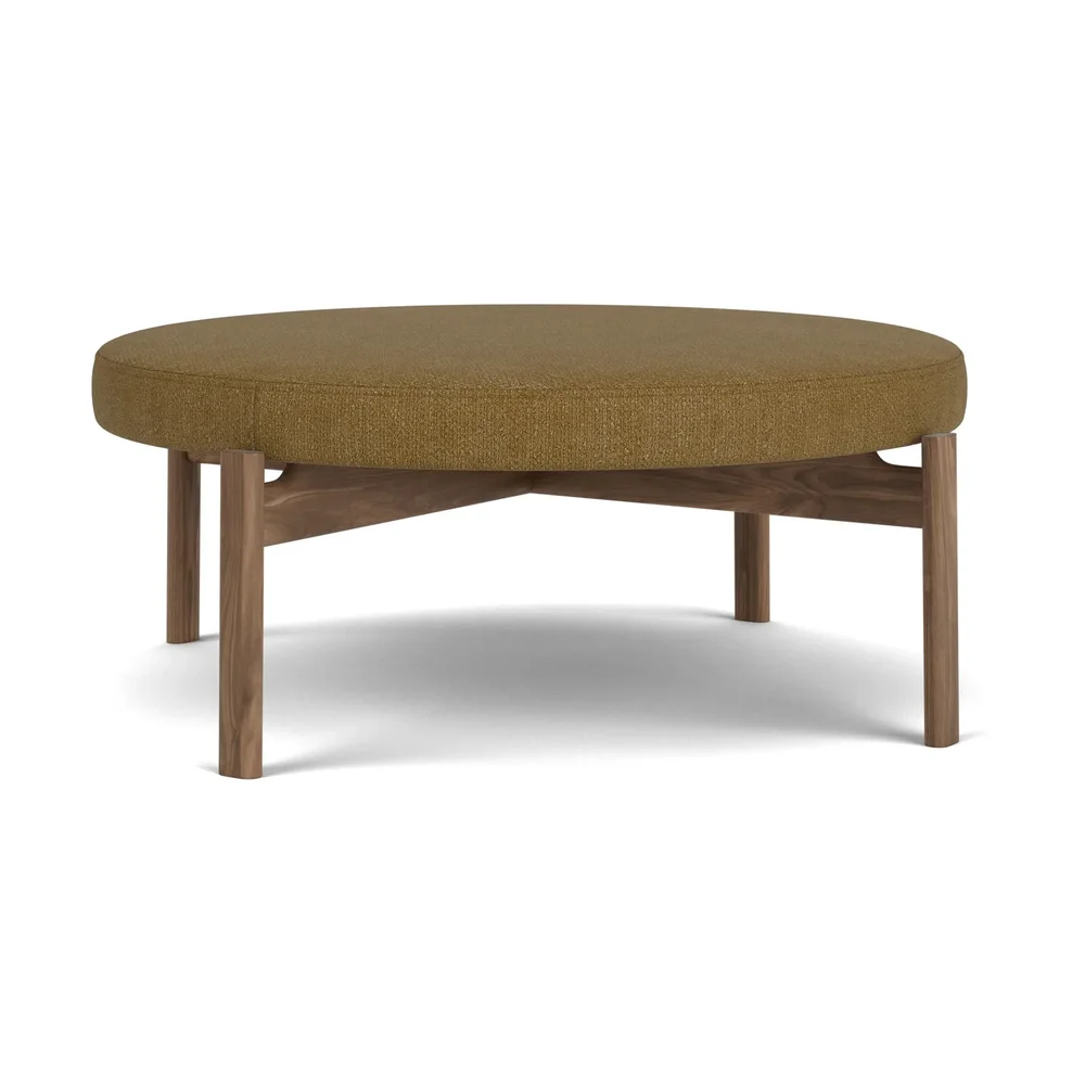 Passage pouf Ø98 v:1280117