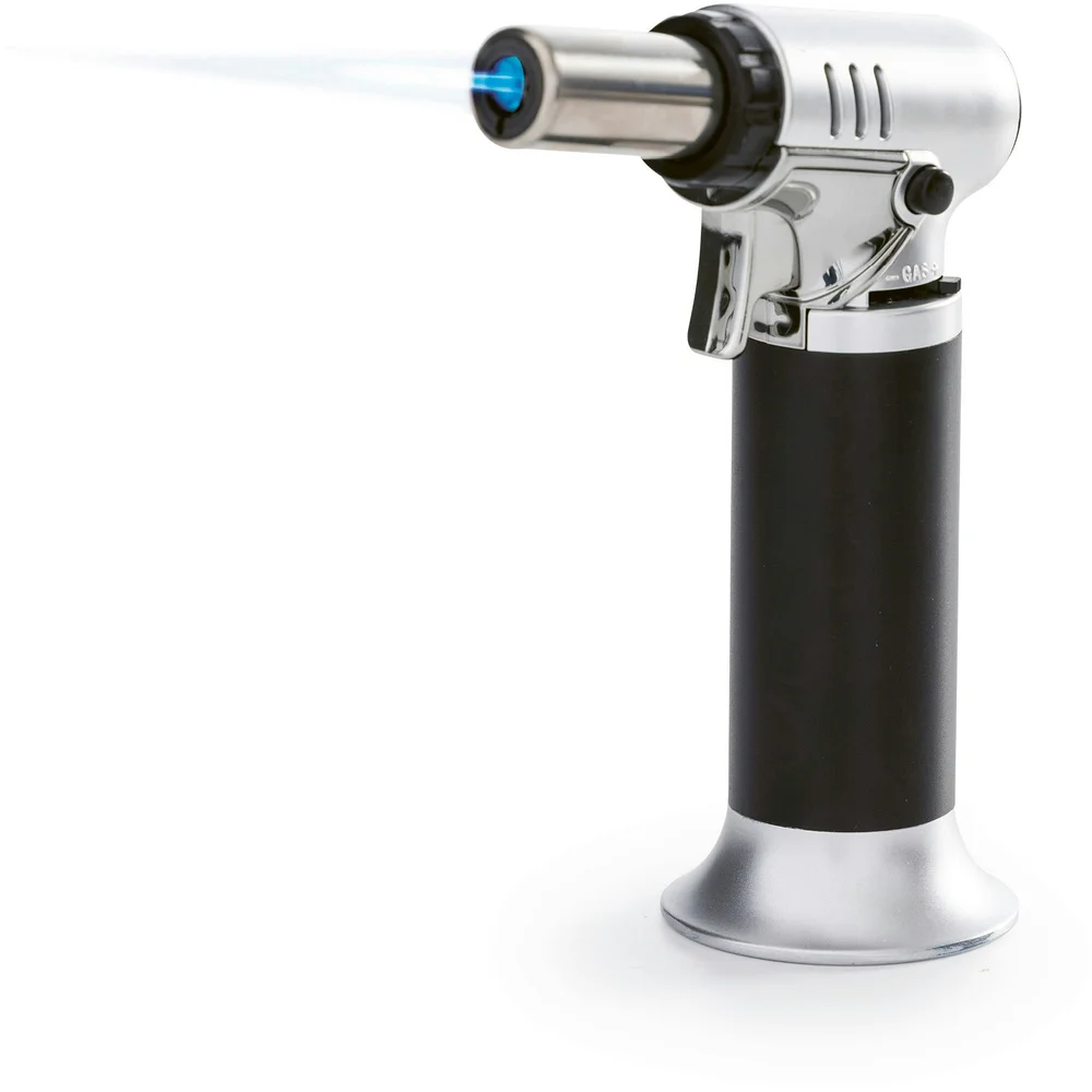 Markus Classic Burner v:2467611
