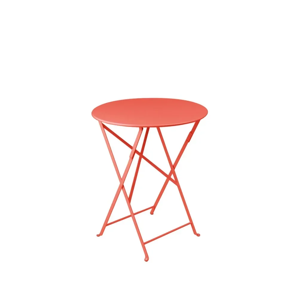 Bistro bord Ø60 cm v:2582909 Bistro bord Ø60 cm v:2582909