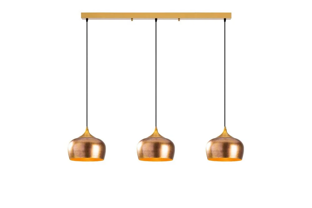 Taklampe Valen Vintage v:5707371