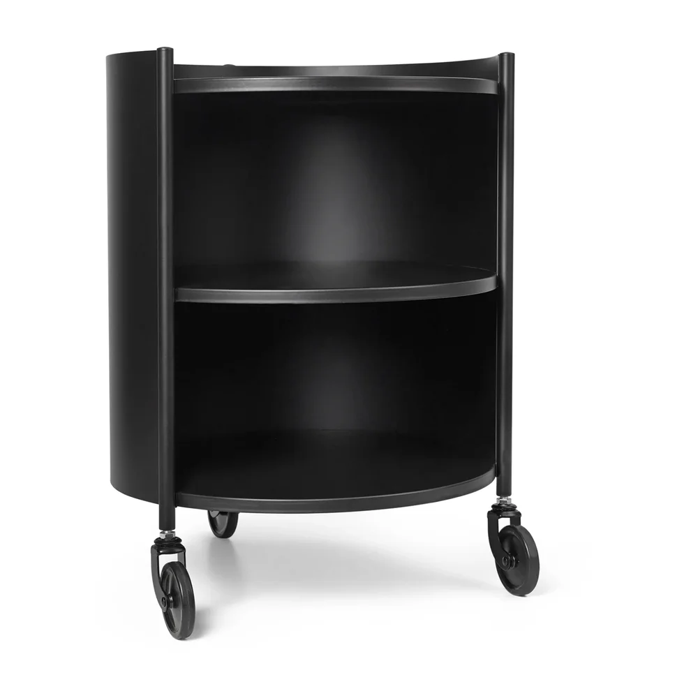 Eve sidebord v:4919670