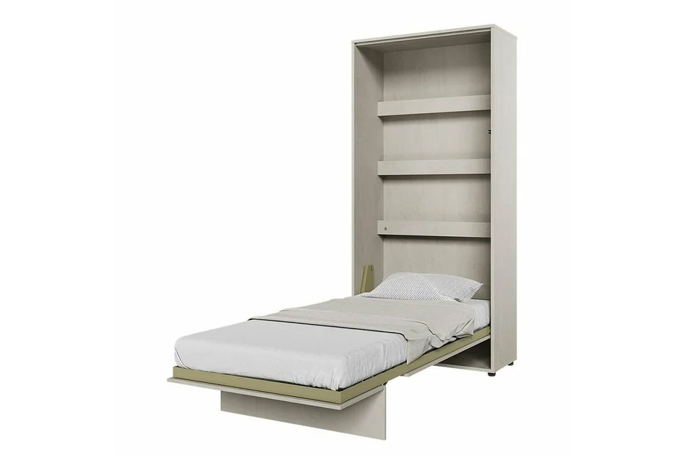Grianan Sängskåp 90×200 cm beige v:6093197 Grianan Sängskåp 90×200 cm beige v:6093197