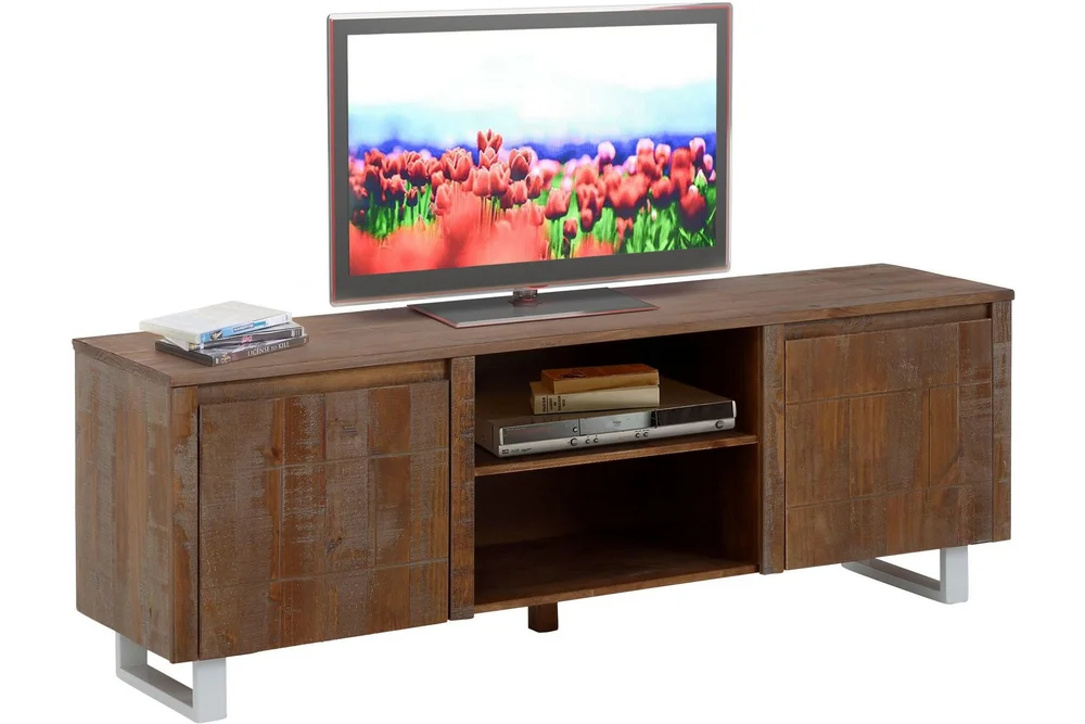 Telestad Tv-benk 85 cm v:6255132
