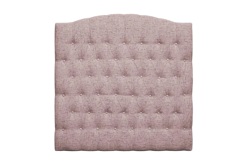 Belda Sengegavl 120 cm Buet v:3931529 Belda Sengegavl 120 cm Buet v:3931529