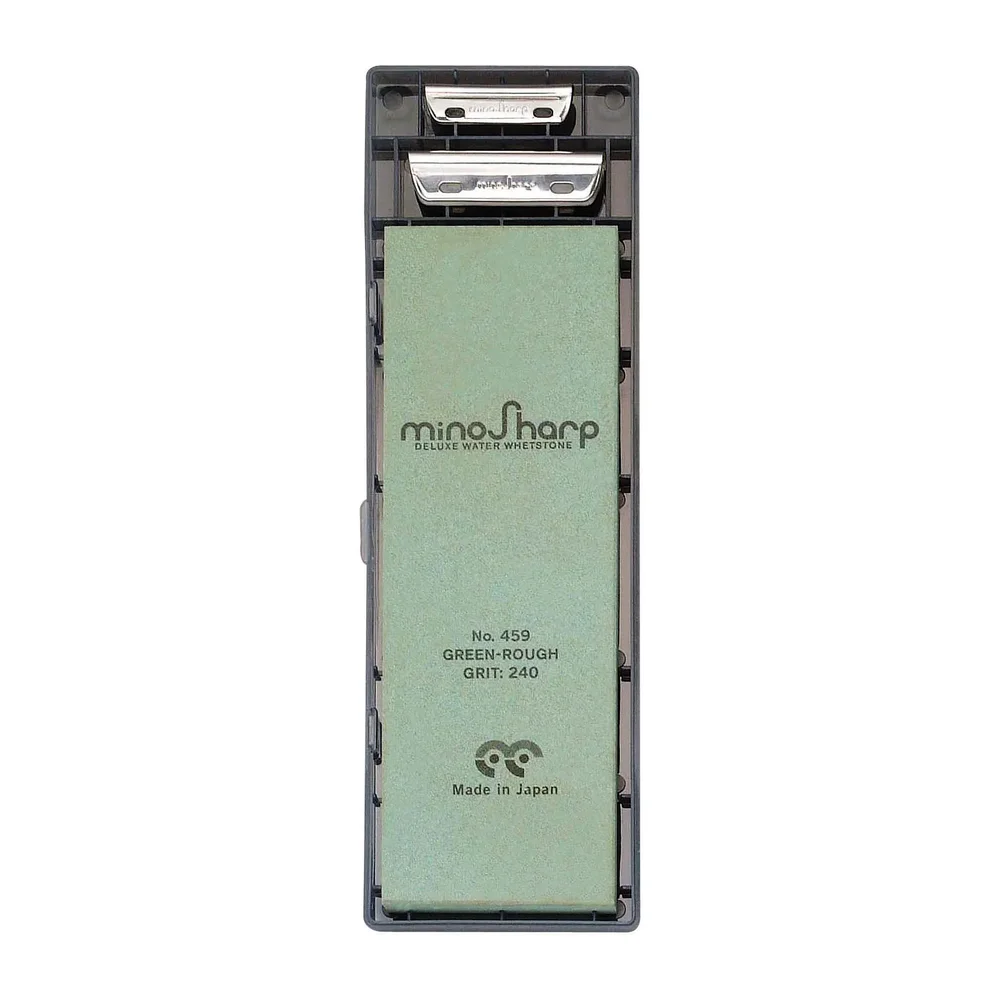 Minosharp MC-459 slipestein v:7388123 Minosharp MC-459 slipestein v:7388123