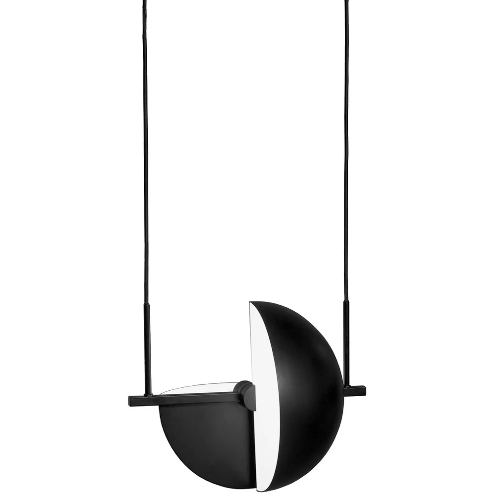 Trapeze Pendel v:3682732 Trapeze Pendel v:3682732