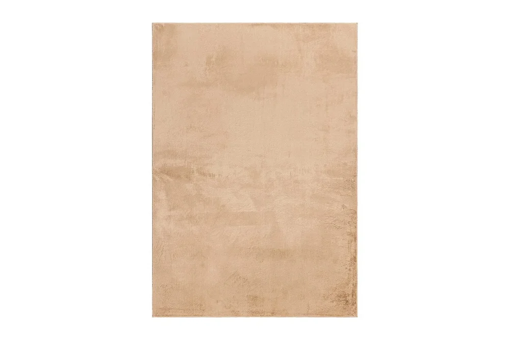 Relax Ryeteppe 240x340 cm v:7621084