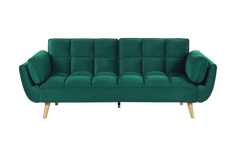 3-seters Sovesofa seng Lutarp v:6600430 3-seters Sovesofa seng Lutarp v:6600430