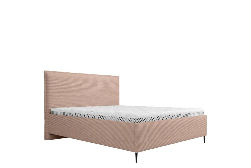 Alaudin Sengeramme 160×200 cm v:3072782 Alaudin Sengeramme 160×200 cm v:3072782