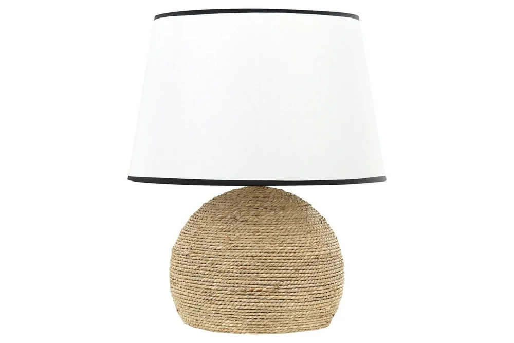 Zannone Bordlampe 46 cm E27 v:2351502