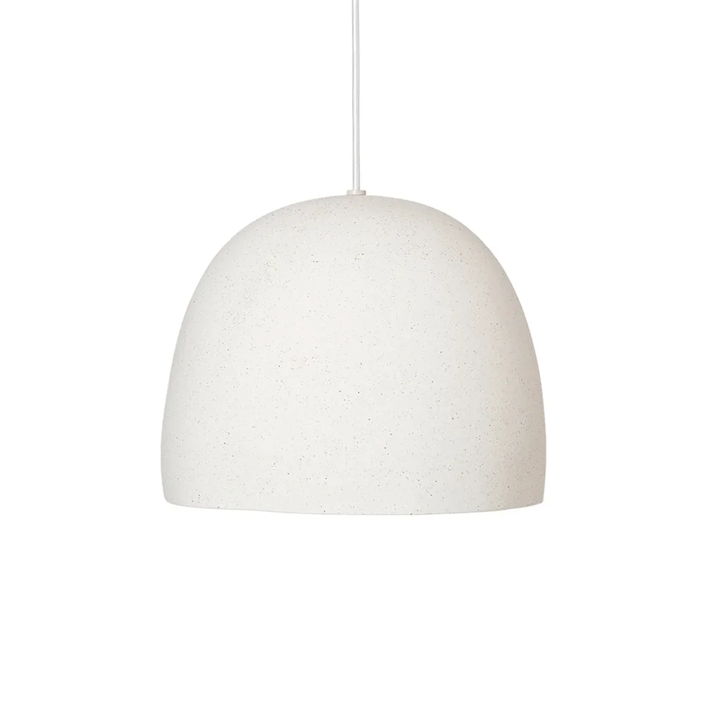 Speckle pendel Ø30 v:6832174