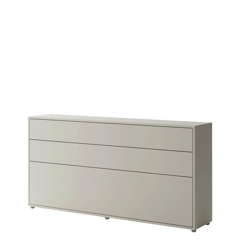 seng Konsept Kasjmir, Hvit1 v:9884135