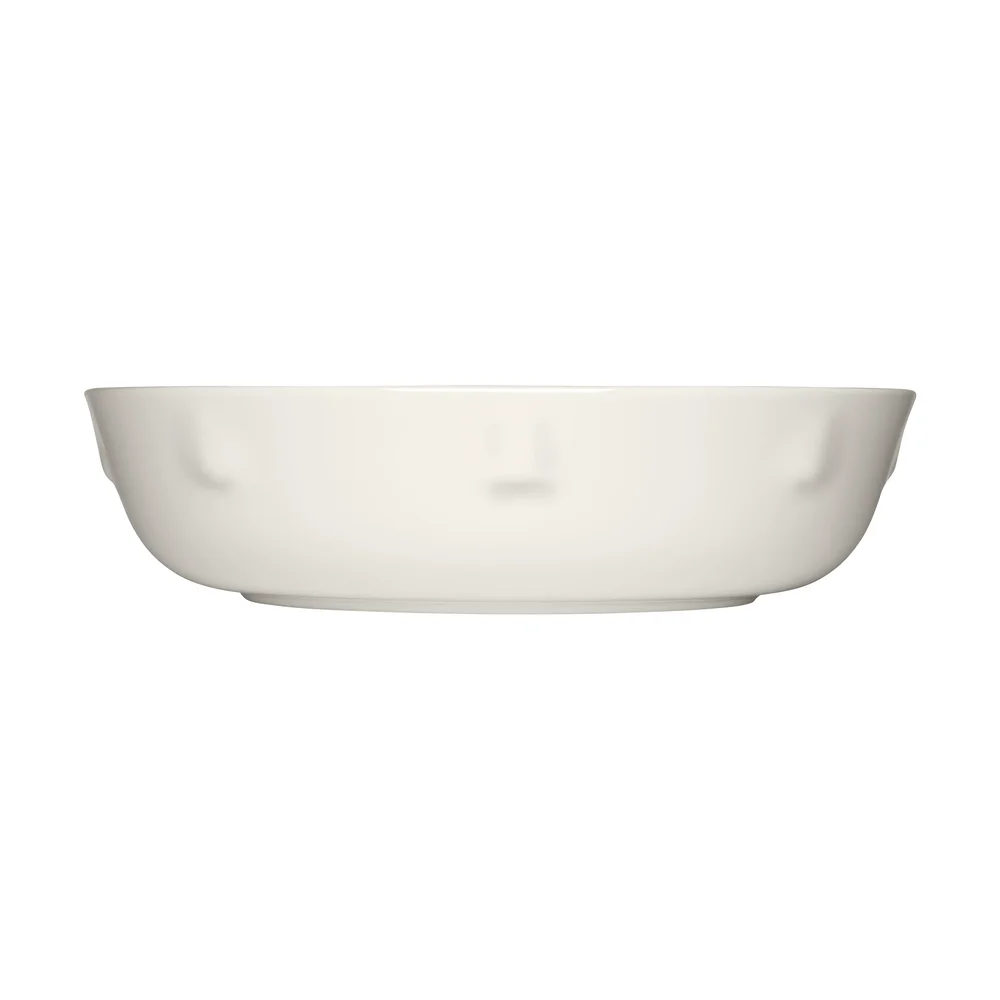 Solare serveringsbolle 2 v:4339815
