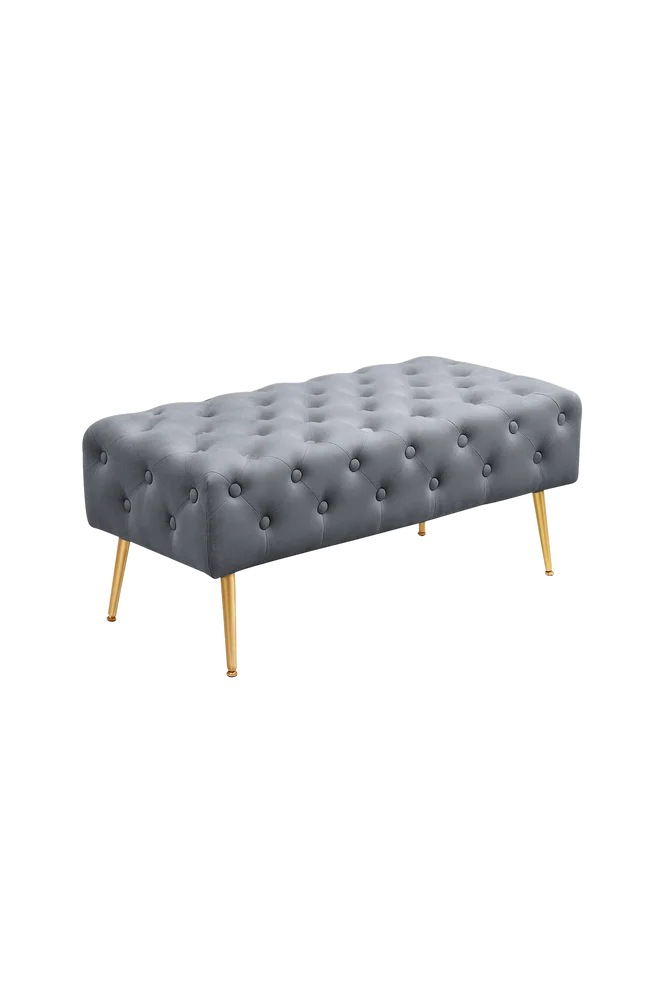 Akord Monaco-puff v:4481451