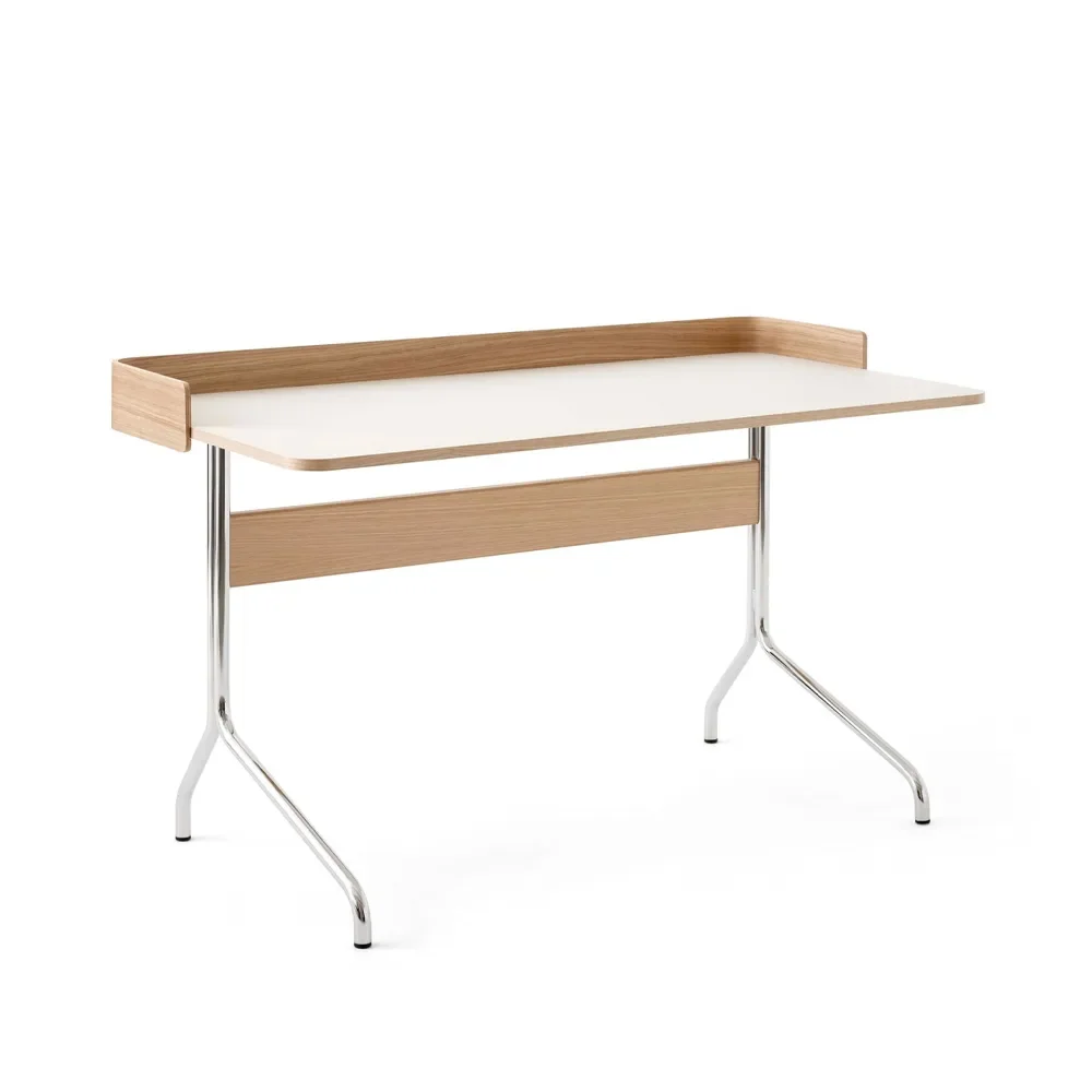 Pavilion AV17 skrivebord v:7894123